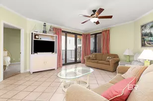 26072 Perdido Beach Blvd, Orange Beach, AL 36561 - Photo 5