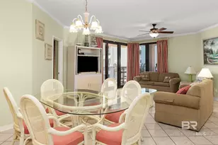26072 Perdido Beach Blvd, Orange Beach, AL 36561 - Photo 9