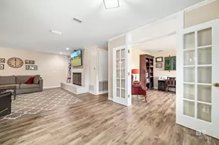 1410 S Juniper St, Foley, AL 36535 - Photo 7