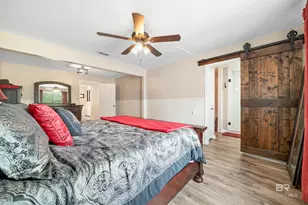 1410 S Juniper St, Foley, AL 36535 - Photo 31