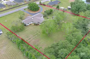 1410 S Juniper St, Foley, AL 36535 - Photo 57