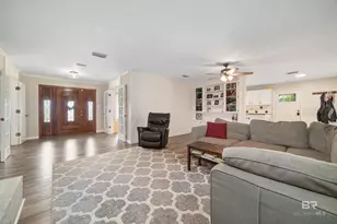 1410 S Juniper St, Foley, AL 36535 - Photo 5