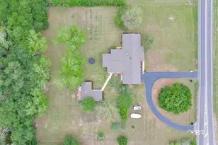 1410 S Juniper St, Foley, AL 36535 - Photo 55