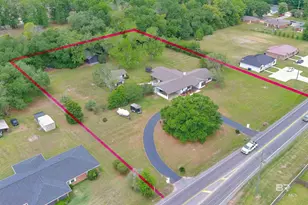 1410 S Juniper St, Foley, AL 36535 - Photo 57