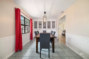 1410 S Juniper St, Foley, AL 36535 - Photo 27