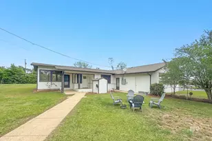 1410 S Juniper St, Foley, AL 36535 - Photo 37
