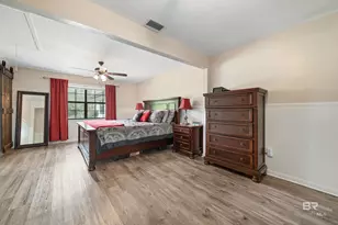 1410 S Juniper St, Foley, AL 36535 - Photo 29