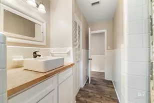 1410 S Juniper St, Foley, AL 36535 - Photo 17