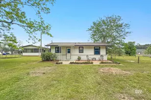 1410 S Juniper St, Foley, AL 36535 - Photo 39