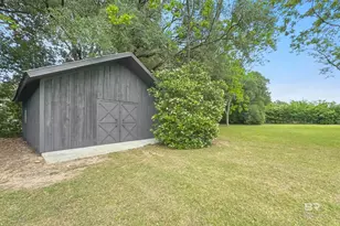 1410 S Juniper St, Foley, AL 36535 - Photo 47