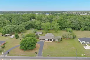1410 S Juniper St, Foley, AL 36535 - Photo 49