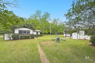 1410 S Juniper St, Foley, AL 36535 - Photo 3