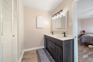 1410 S Juniper St, Foley, AL 36535 - Photo 13