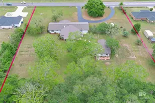 1410 S Juniper St, Foley, AL 36535 - Photo 59