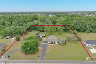 1410 S Juniper St, Foley, AL 36535 - Photo 59