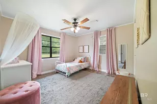 1410 S Juniper St, Foley, AL 36535 - Photo 17