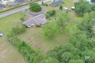 1410 S Juniper St, Foley, AL 36535 - Photo 51