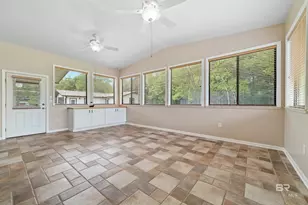 1410 S Juniper St, Foley, AL 36535 - Photo 35