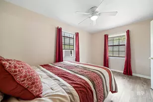 1410 S Juniper St, Foley, AL 36535 - Photo 43