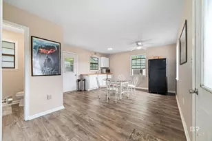1410 S Juniper St, Foley, AL 36535 - Photo 39