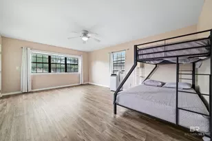 1410 S Juniper St, Foley, AL 36535 - Photo 41