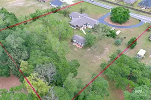 1410 S Juniper St, Foley, AL 36535 - Photo 61