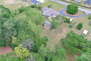 1410 S Juniper St, Foley, AL 36535 - Photo 53