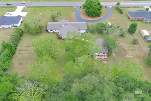 1410 S Juniper St, Foley, AL 36535 - Photo 53