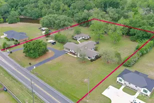 1410 S Juniper St, Foley, AL 36535 - Photo 55