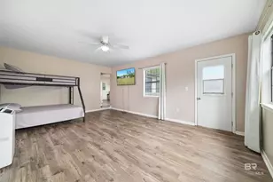 1410 S Juniper St, Foley, AL 36535 - Photo 37