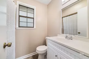 1410 S Juniper St, Foley, AL 36535 - Photo 41
