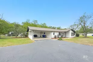 1410 S Juniper St, Foley, AL 36535 - Photo 45