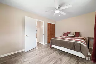 1410 S Juniper St, Foley, AL 36535 - Photo 45