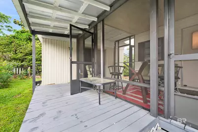 489 Elberta Loop, Lillian, AL 36549 - Photo 13