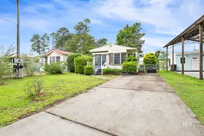 489 Elberta Loop, Lillian, AL 36549 - Photo 1