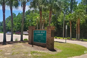 489 Elberta Loop, Lillian, AL 36549 - Photo 35