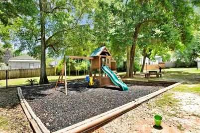 489 Elberta Loop, Lillian, AL 36549 - Photo 23