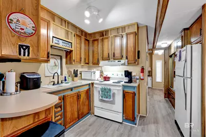 489 Elberta Loop, Lillian, AL 36549 - Photo 7
