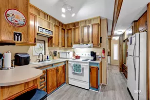 489 Elberta Loop, Lillian, AL 36549 - Photo 7