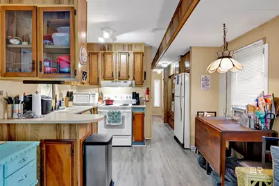 489 Elberta Loop, Lillian, AL 36549 - Photo 9