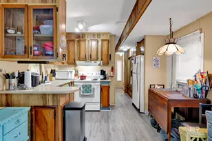 489 Elberta Loop, Lillian, AL 36549 - Photo 9