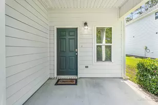 4822 Wilson Blvd, Orange Beach, AL 36561 - Photo 9