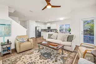 4822 Wilson Blvd, Orange Beach, AL 36561 - Photo 19