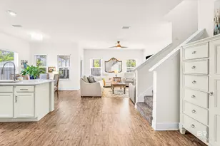 4822 Wilson Blvd, Orange Beach, AL 36561 - Photo 13