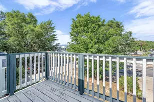 4822 Wilson Blvd, Orange Beach, AL 36561 - Photo 29