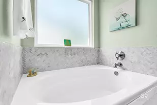 4822 Wilson Blvd, Orange Beach, AL 36561 - Photo 27