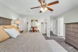 4822 Wilson Blvd, Orange Beach, AL 36561 - Photo 23
