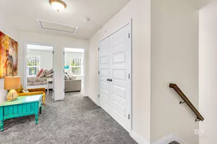 4822 Wilson Blvd, Orange Beach, AL 36561 - Photo 21