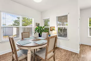 4822 Wilson Blvd, Orange Beach, AL 36561 - Photo 17