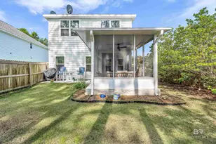 4822 Wilson Blvd, Orange Beach, AL 36561 - Photo 5